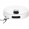 Ρομποτική σκούπα Xiaomi Robot Vacuum 5 EU BHR0834EU