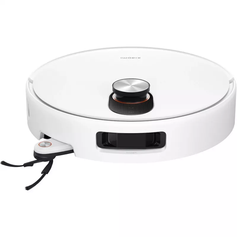 Ρομποτική σκούπα Xiaomi Robot Vacuum 5 EU BHR0834EU