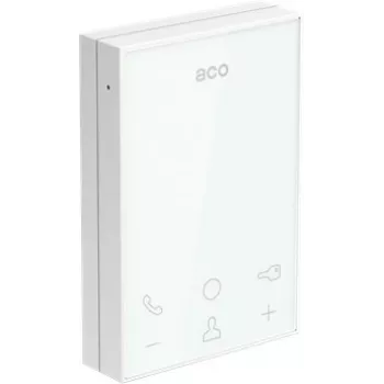 ACO UP800/G2 UNIFON – για σύστημα P hands-free, σύμβολα αφής