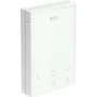 ACO UP800/G2 UNIFON – για σύστημα P hands-free, σύμβολα αφής