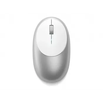 Ποντίκι Satechi M1 ST-ABTCMS Bluetooth οπτικό