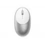 Ποντίκι Satechi M1 ST-ABTCMS Bluetooth οπτικό