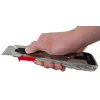 Stanley FATMAX PRO 25mm Κοπίδι με σπαστή λεπίδα