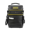 Εργαλειοθήκη Stanley FATMAX FMST17624-1 Αδιάβροχη Μαύρο