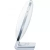 Ξυπνητήρι με φως WL 75 (White)