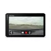 Πλοηγός Garmin CamperCam 795 Fixed 17.8 cm 7 ίντσες TFT Touchscreen 32 GB