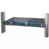 Printserver SEH dongleserver ProMAX Ethernet LAN Μαύρο Μπλε