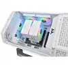 ASTRIA 600 ARGB Λευκό