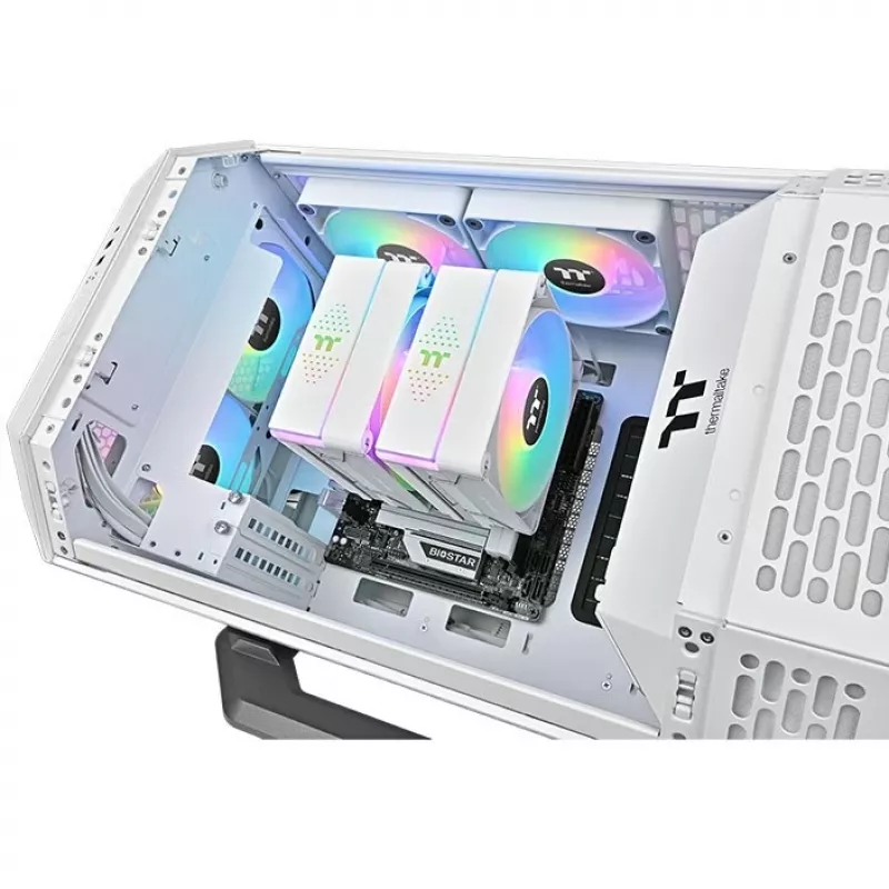 ASTRIA 600 ARGB Λευκό