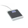 Αναγνώστης καρτών OMNIKEY 5022 διασύνδεση USB — Αναγνώστης SMART καρτών, σύνδεση USB