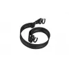 Rivacase Orly 8930 θήκη φορητού υπολογιστή 15,6 ιντσών (39,6 cm), PU, μαύρη