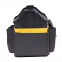 Εργαλειοθήκη Stanley STST1-70718 Μαύρο Κίτρινο 310mm 200mm 260mm