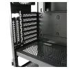 LC-Power Gaming 804B Midi Tower μαύρο