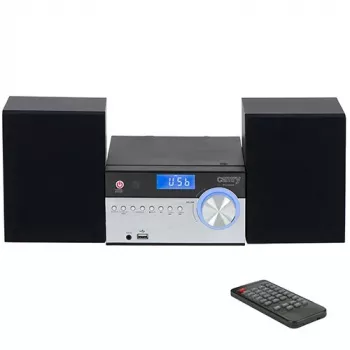 CAMRY CR 1173 Mini-HiFi σύστημα