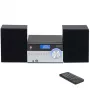 CAMRY CR 1173 Mini-HiFi σύστημα