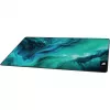 Sharkoon SKILLER SGK50 S3 Design Bundle D4 σετ keycaps και mousepad