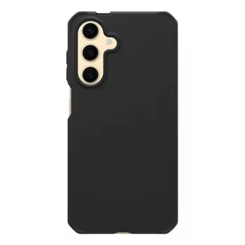 SPECTRUM_R Θήκη Για Galaxy A56 5G – Solid Μαύρο Mat – Soft Bag