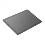 Huion Slate 11 γραφίδα tablet