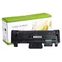 Τόνερ, συμβατό Samsung MLT-D116L, 3000 σελίδες, μαύρο