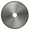 Makita B-13188 Εξαρτήματα γωνιακού τροχού