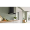 Απορροφητήρας BOSCH DWB63BC60