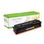Συμβατό Static-Control Hewlett-Packard 216A (W2412A), κίτρινο