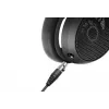 Sennheiser HD 490 PRO - επαγγελματικά ανοιχτά ακουστικά αναφοράς στούντιο