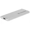 Μονάδα Solid State 240GB ESD240C φορητή, USB3.1, Type-C, TLC