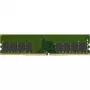 Μονάδα DDR4 16 GB DIMM 288-PIN 3200 MHz CL22 unbuffered non-ECC