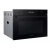 Φούρνος μικροκυμάτων NQ5B4553FBK