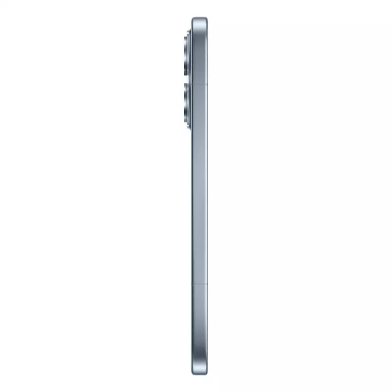 Xiaomi 17 - παγομπλε - 512 GB