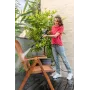 KARCHER Πλυστικό μηχάνημα υψηλής πίεσης K 2 Classic - 1.673-570.0