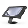 Βάση tablet Compulocks GALAXY TAB A9+ 11in Swell Enclosure σε μαύρο
