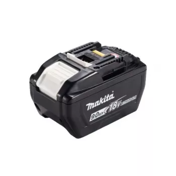 Μπαταρία Makita 1915H4-0 18V 9,0Ah Ιόντων λιθίου για ασύρματα εργαλεία