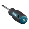 Makita E-13530 Σετ κατσαβιδιών 5 τεμ.