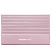 Θήκη για SSD HDD 2,5 ιντσών, SATA, USB 3.0, 2 TB