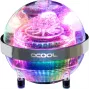 Alphacool 13795 Αξεσουάρ ψύξης υπολογιστή Υδρόψυκτρα (13795)