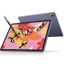 Πινακίδα γραφικών 12.2/MAGIC Drawing Pad Xppen