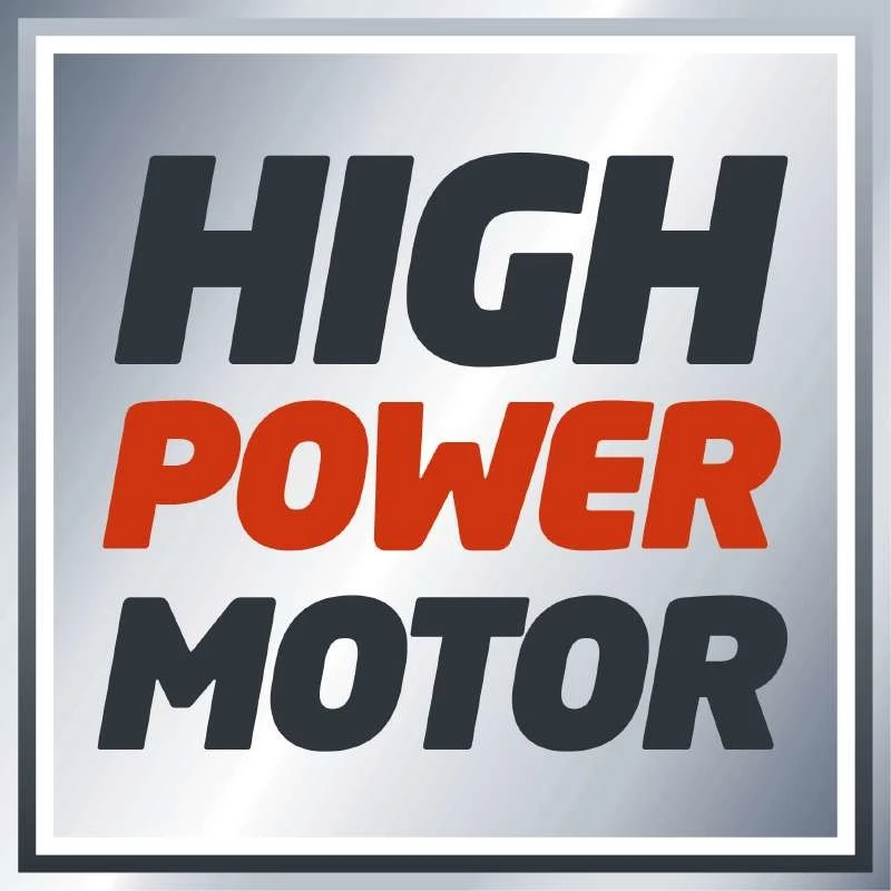 Einhell TC-MX 1400-2 E Αναδευτήρας 1400 W 780 U/min