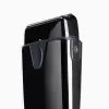 Ξυριστική μηχανή BaByliss FXLFS2E