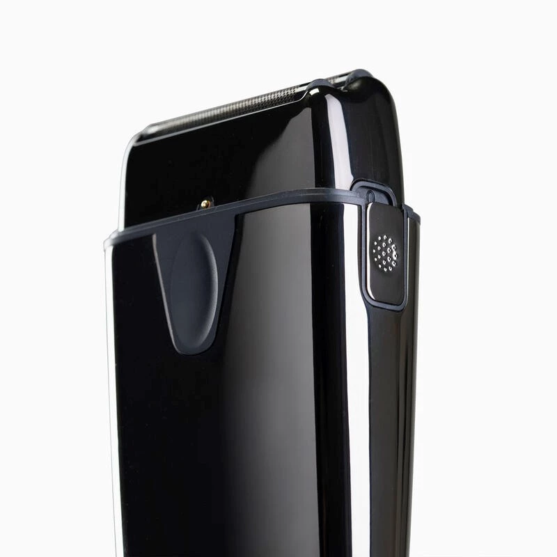 Ξυριστική μηχανή BaByliss FXLFS2E