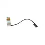 Καλώδιο οθόνης HP: Envy TouchSmart 17-3000