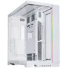 Lian Li O11 Dynamic Evo - Πύργος - ATX