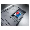 BOSCH SPV4EKX17E Εντοιχιζόμενο πλυντήριο πιάτων