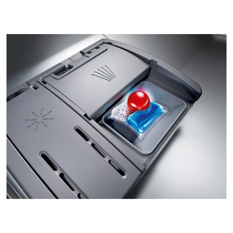 BOSCH SPV4EKX17E Εντοιχιζόμενο πλυντήριο πιάτων