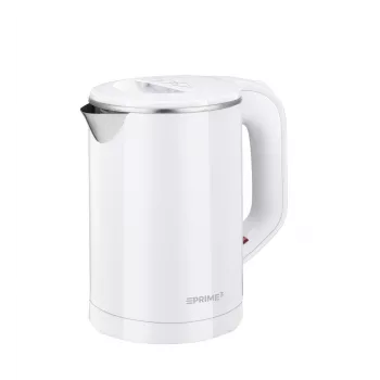 Βραστήρας Prime3 SEK11 1,7L 2200W μαύρος