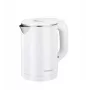 Βραστήρας Prime3 SEK11 1,7L 2200W μαύρος