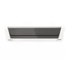 Πλαστικοποιητής θερμού Leitz 74744000 1000 mm/min 32 cm πλάτος 1700 W