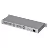 Ubiquiti USG-PRO-4 Πύλη/ελεγκτής δικτύου 10, 100, 1000 Mbit/s