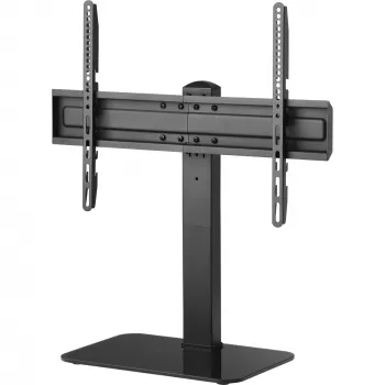 One For All Ultra σλιμ Line WM 2670 177,8 cm (70) μαύρο (WM2670)